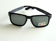 Polariserande solglas Hilding