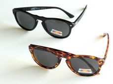 Polariserande solglas Ian