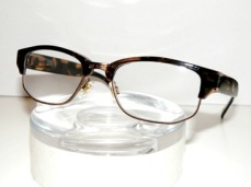 Läsglas Povel