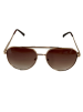 Solglas Noa