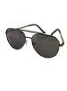 Solglas Noa