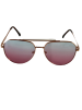 Solglas Noa