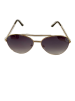 Solglas aviator Tony