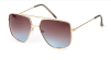 Solglas Rafael 70ś classic