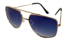 Solglas Rafael 70ś classic