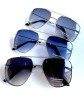Solglas Rafael 70ś classic