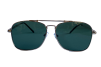 Solglas Emanuel