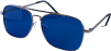 Solglas Emanuel