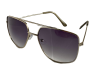 Solglas Rafael