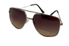 Solglas Rafael