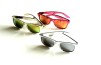 Solglas Jano