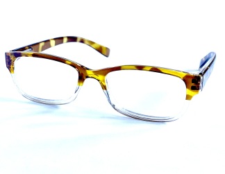 Läsglas Carlo