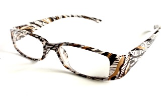 Läsglas Marika