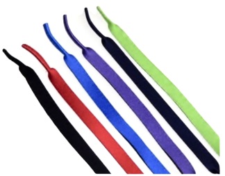 Elastisk sportsnodd