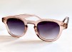 Solglas Sandby