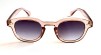 Solglas Sandby
