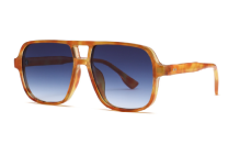 Solglas beach me