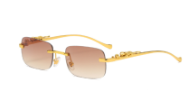 Solglas fancy