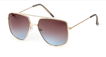 Solglas Rafael 70ś classic