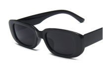 Solglas Ibiza svart