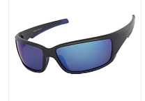Polariserande solglas Kaj 2