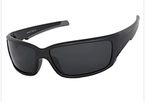 Polariserande solglas Kaj 1