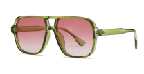 Solglas beach you