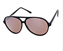 Solglas Driver