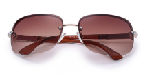 Solglas good stuff