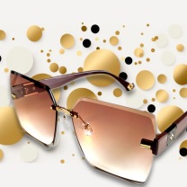 Solglas Toulon