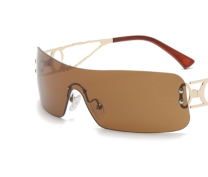 Solglas Antibes  3