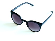 Solglas Rita svarta