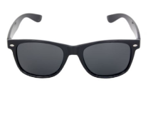 Polariserande wayfarer,  2 färger