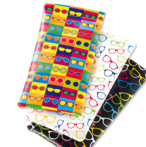 Fodral Gafas