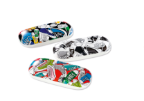 Fodral sneaker
