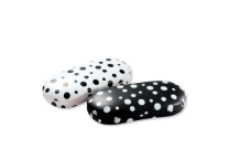 Fodral Polka