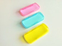 Fodral Smarty