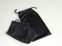 Fodral microfiber
