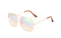 Solglas Fingal