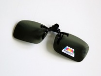 Flipup 60 mm , 40 mm hög