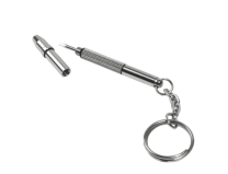 Repairtool