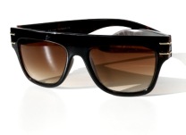 Solglas Elviranda