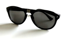 Solglas Harvey