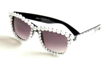 Solglasögon pearl classic