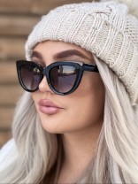 Amanda sol 1 svart