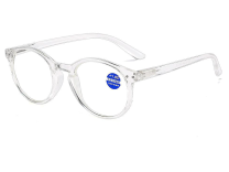 Läsglas Billie +4.0