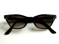 Solglas Audrey
