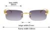 Solglas fancy