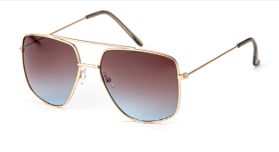 Solglas Rafael 70ś classic