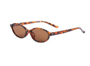 Solglas good thing brun